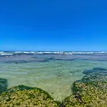 Stella103, 50M Da Praia!