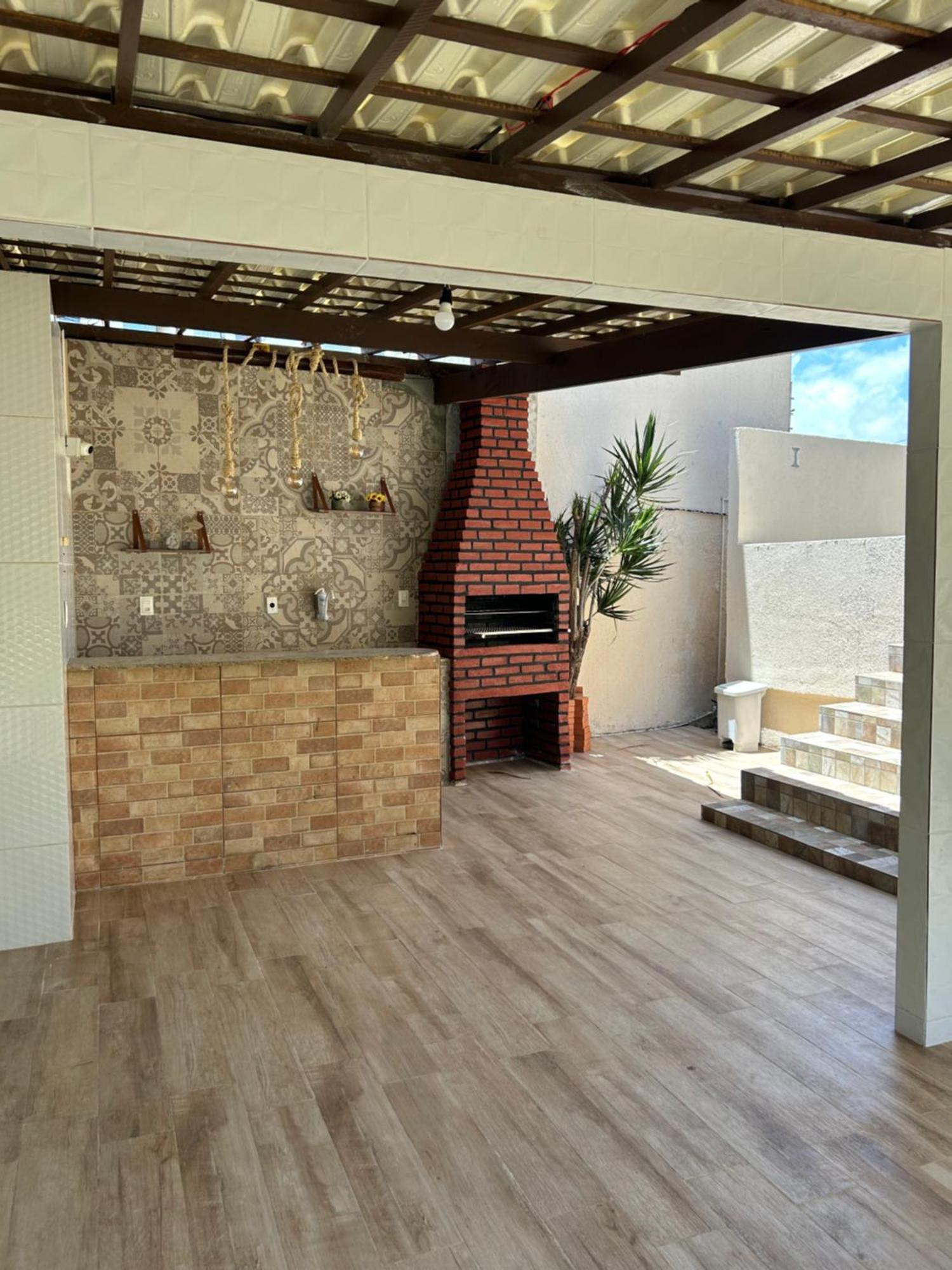 Stella103, 50m Da Praia! Apartment *